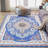 Rectangle Perrysburg Area Rug-661559831