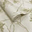 Codman 10.5m x 53cm Textured Non-Pasted Wallpaper Roll-683273957
