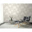 Papier peint floral Anatola-989349103