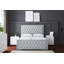 Allegra Upholstered Ottoman Bed with Headboard-1391281855-1391281854