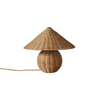 Hanalei Table Lamp