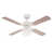 White/White or Washed Pine selected