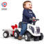 ORIXFORCE 1 Tracteur-93172452