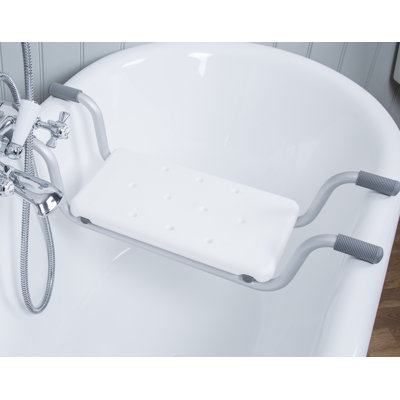 Bath Lift