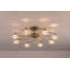 Decatur Glass Ceiling Spotlight-1501464345
