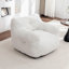 Fauteuil à billes Comfy Lazy-118735742