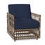 Newport Patio Chair with Cushions-63361402-84544962-93646456