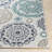 Merriwood Power Loom Rug-578431683-656483657