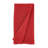 Caliban Linen Square Napkin-88308171