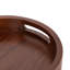 Winstead Scalloped Mango Wood Serving Tray-133944653