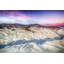 Wrapped Canvas Print-17553959