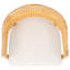 Tabouret de comptoir 22,91 po-1896475898-1896458727