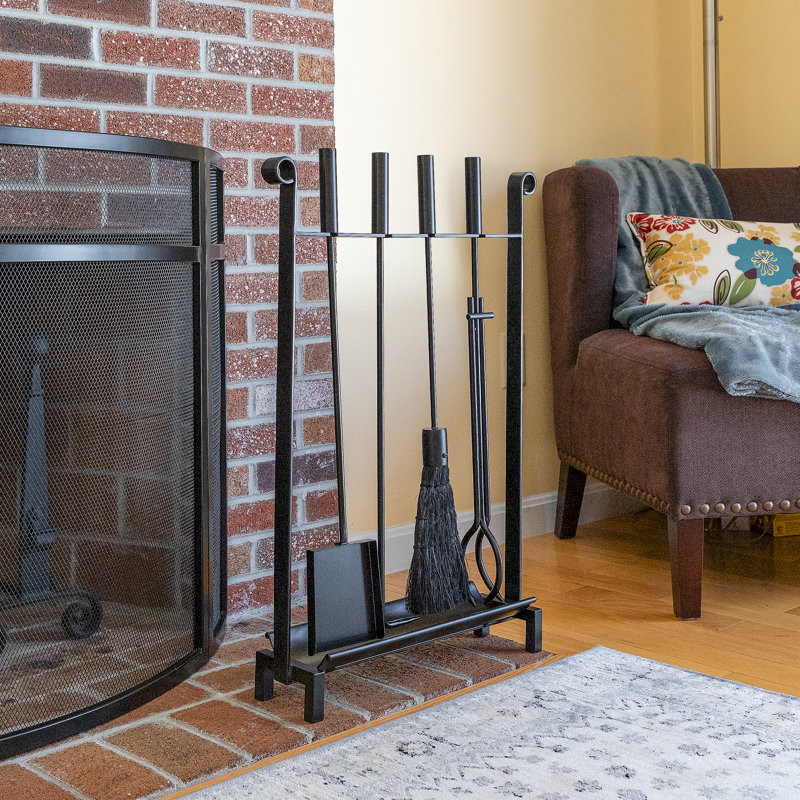 Ensemble d'outils Bedford