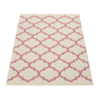 Sauer Oriental Area Rug