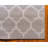 Cohleen Geometric Indoor Rug-40288169