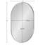Miroir pleine grandeur Fabron-540415310-540415311