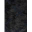Contemporain abstrait géométrique-1625849375