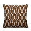 Housse de coussin d'intérieur Mira-754829319