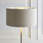 Landover 1lt Floor light-2111883760-2111883767