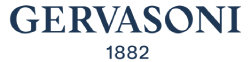 Gervasoni Logo