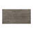 Gouglersville Solid Wood Base Dining Table