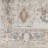Addisyn Oriental Indoor Rug-1682387824