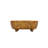 Mishawn Metal Tray-1762749570