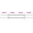 Adjustable Security Grille for Windows-83092754-129474356