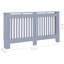 Couvre-radiateur Salerno-50673139