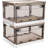 Plastic Collapsible Storage Box-580555415-580469774-580555414