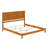 Troutville Solid Wood Standard Bed-565782908-598613886