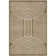 Elli Washable Indoor Rug
