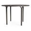 Kantan Outdoor Round Dining Table-1312356019