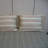 Striped Sheet Set-15237057