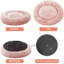 Lit pour chien et chat Calming-86841661-86841663