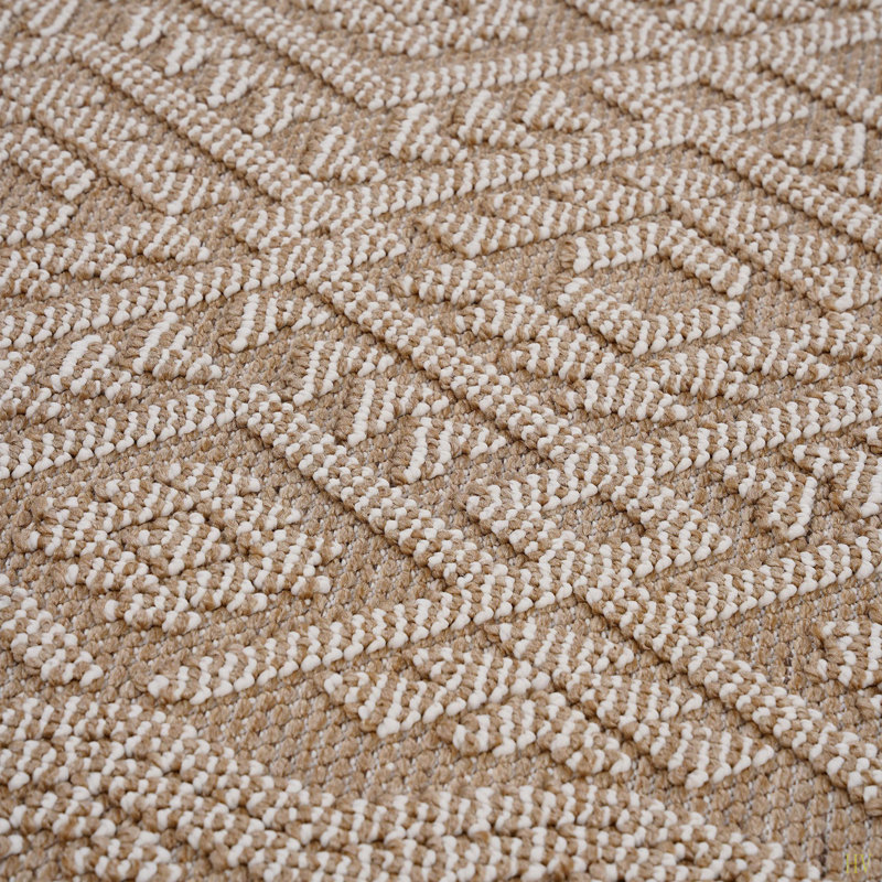 Tapis d'intérieur / extérieur Collection 2X8, Tapis de couloir 2 pi 2 po x 8 pi