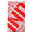 Cotton Tea Towel Kitchen Towel-148913530-148913532