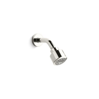 https://assets.wfcdn.com/im/95176725/resize-h416-w416%5Ecompr-r85/4526/45265466/One%25u2122+Showerhead+with+Arm.jpg