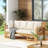 Modern Long Beach Sofa Daybed-37433081