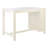 Fiennes Dining Table