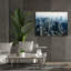 «Manhattan» par PhotoINC Studio-1301395978