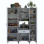 Atesha Accent Chest