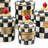 Courtly Check® Canister-50817724