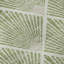 Tapis vert Prisco lavable à la machine de qualité supérieure-1675361799