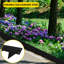 Metal Lawn Edging-114235010