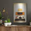 "Polaroïd Sx70" par Jessica Rogers-572596773