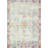 Glasser Oriental Indoor Rug-1009829742