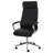 Hamerton Executive Chair