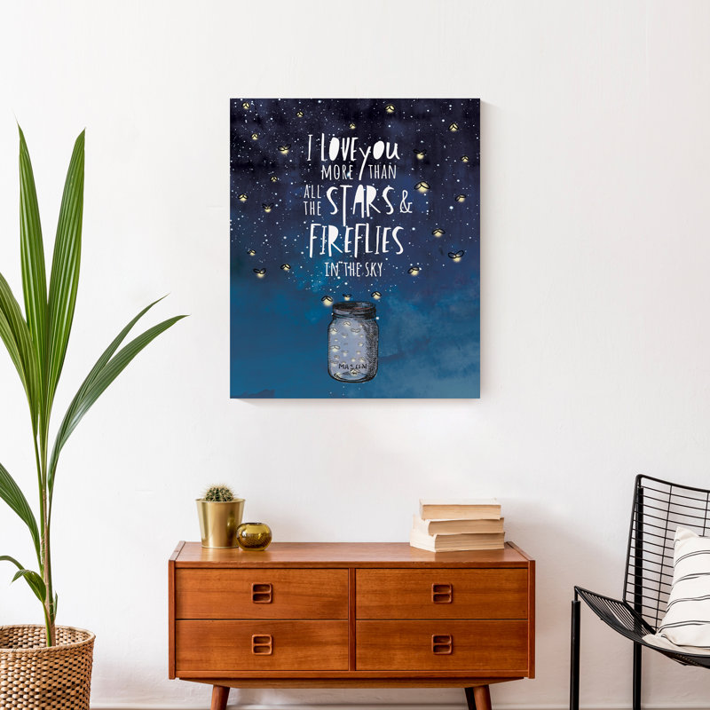 Art sur toile, H 24 po x l 20 po x P 1,25 po