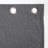 Dimensional 100% Blackout Thermal Grommet Single Curtain Panel-1057006069-1057006066
